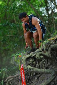 BIB: 
                            <button type="button" onclick="openModal(19490285)" class="btn btn-primary btn-sm float-right btn-popup" data-toggle="modal" data-target=".modal-high-quality">
                        <i class="fas fa-shopping-cart"></i> Add to Cart
                    </button>
                                            <button type="button" onclick="isThisMe(19490285, true)" class="btn btn-success btn-sm float-right btn-popup btn-isme hidden" data-toggle="tooltip" data-placement="bottom" title="นี่คือรูปของคุณใช่ไหม คลิกที่นี่เพื่อเอาเข้าอัลบั้ม">
                        <i class="fas fa-plus"></i> Add to album
                    </button>
                    <button type="button" onclick="isThisMe(19490285, false)" class="btn btn-warning btn-sm float-right btn-popup btn-isnotme hidden">
                        <i class="fas fa-ban"></i> Remove from album
                    </button>